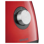 Соковыжималка Sencor SSJ 4042RD