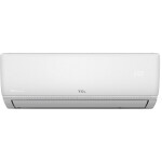 Сплит-система настенного типа TCL TAC-24HRIA/VE