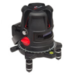 Нивелир лазерный ADA PROLiner 4V