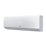 Сплит-система Chigo CS/CU-25V3A-1C169