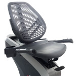 Велотренажер Freemotion U8.3