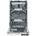 Встраиваемая посудомоечная машина Schaub Lorenz SLG VI4210