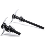 Измельчитель Kitfort КТ-1321