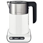 Чайник электрический Bosch TWK8611P
