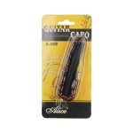 Каподастр Alice A008-C