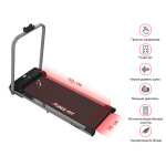 Беговая дорожка UnixFit R-200V