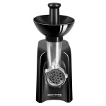 Мясорубка Redmond RMG-1223