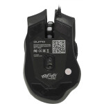 Мышь Qumo Dragon War Gremlin M37