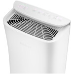 Очиститель воздуха Kitfort КТ-2825