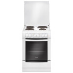 Электрическая плита Gefest 6140-01