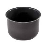 Чаша для мультиварки Steba AS 9 for DD3 Smart