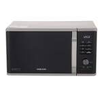 Микроволновая печь Samsung MG23K3575AS