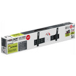Кронштейн для телевизора Holder LCD-T6609-B