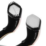 Отпариватель Kitfort KT-929-2