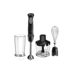 Блендер погружной Redmond RHB-2943