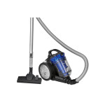 Пылесос ProfiCare PC-BS 3040