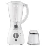 Блендер стационарный Galaxy GL2154