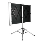 Экран для проектора Cactus TriAlExpert CS-PSTALE-180X102