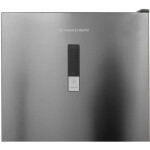 Холодильник Schaub Lorenz SLU C201D0 G