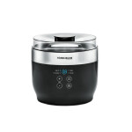 Йогуртница Rommelsbacher JG 80