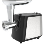 Мясорубка Supra MGS-2091