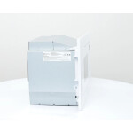 Встраиваемая микроволновая печь Zigmund & Shtain BMO 16.202 W