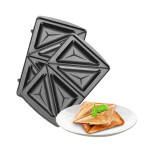 Панель для мультипекаря Redmond RAMB-01