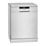 Посудомоечная машина Bomann GSP 7410 silber