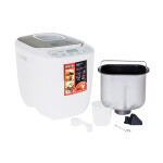 Хлебопечка Mystery MBM-1211