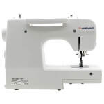 Швейная машина Jaguar RX-180