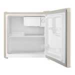 Холодильник Maunfeld MFF50BG