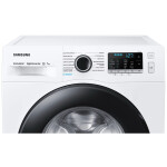 Стиральная машина Samsung WW70AAS26AE