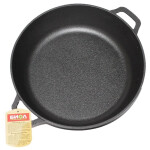 Сотейник Биол 03281 28 см