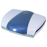 Электрогриль VES SK-A 10