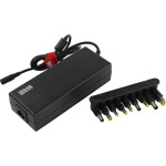 Адаптер STM BL150