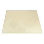 Встраиваемая индукционная варочная панель Zigmund & Shtain CI 31.6 I