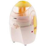 Соковыжималка Smile JE 2301