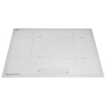 Встраиваемая индукционная варочная панель Zigmund & Shtain CI 33.6 W