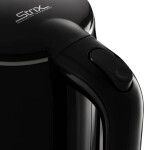 Чайник электрический Redmond RK-M1301D