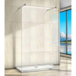 Walk-in WeltWasser WW 400 100 H 2