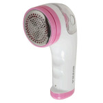 Машинка для удаления катышков Supra SLR-20