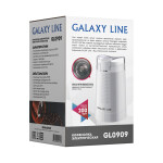 Кофемолка Galaxy GL0909