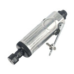 Пневмошлифмашина Patriot PG 160