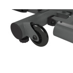 Эллиптический тренажер UnixFit SL-430E