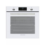 Встраиваемый электрический духовой шкаф Schaub Lorenz SLB EL6933