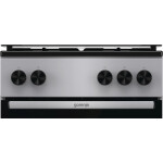 Газовая плита Gorenje GG5A11SJ