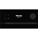 Кофемашина Miele CM6150 OBSW