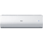 Сплит-система Haier AS70NHPHRA / 1U70NHPFRA