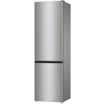 Холодильник Gorenje RK 6201 ES4