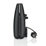 Электрогриль Gorenje SM701GCB